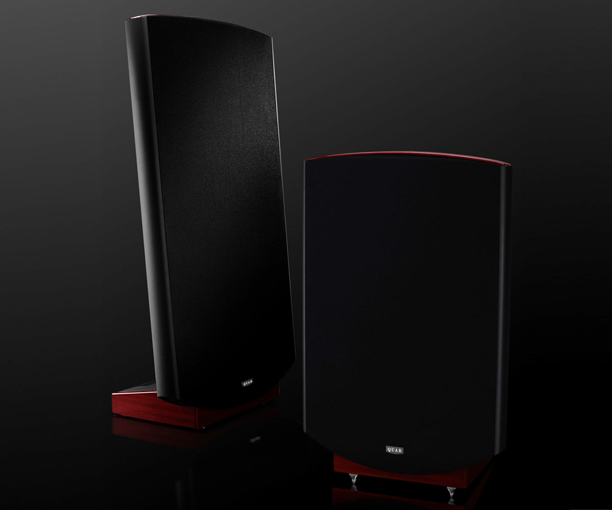 ESL-2812 and ESL-2912
