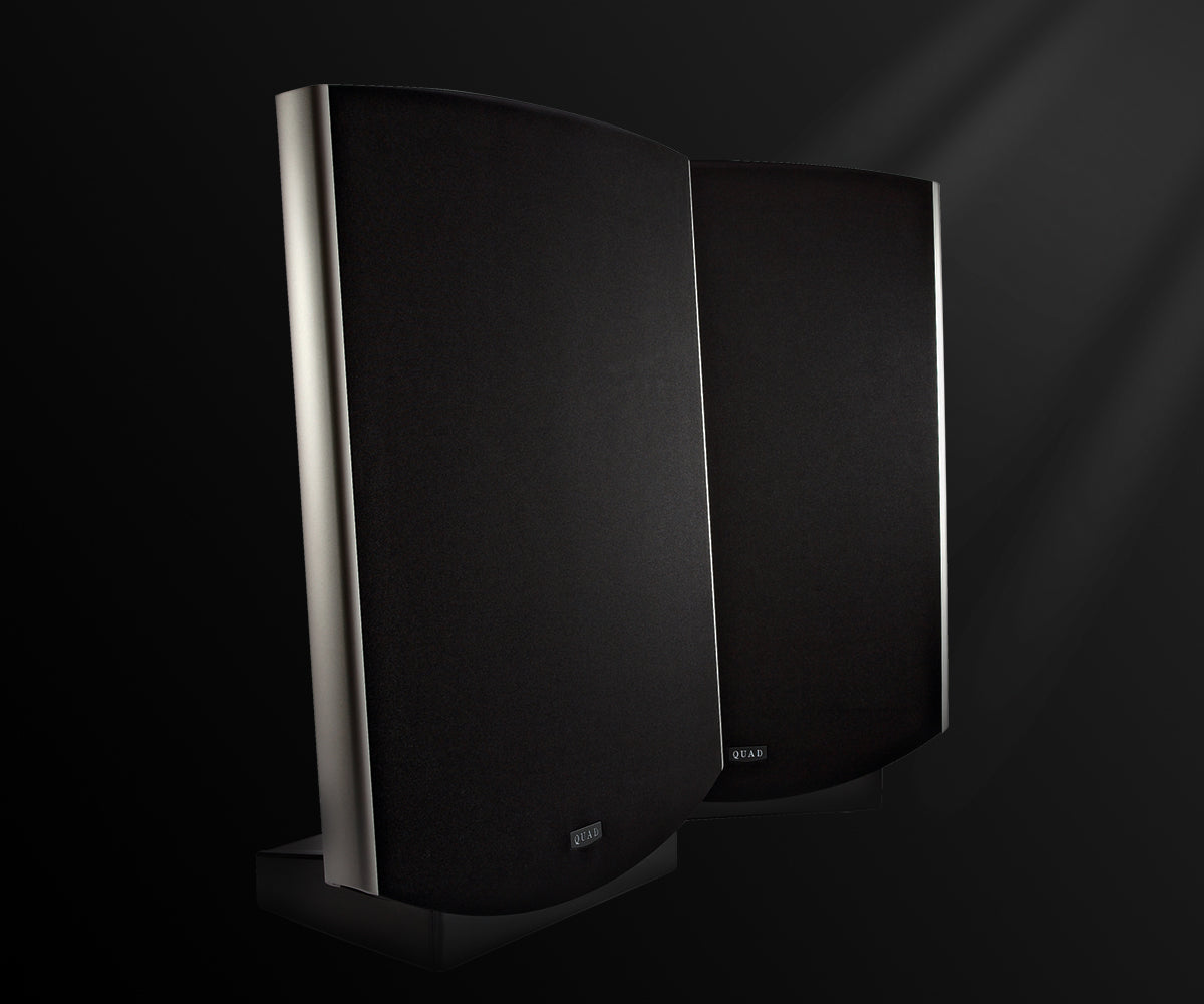 ESL-2805 and ESL-2905