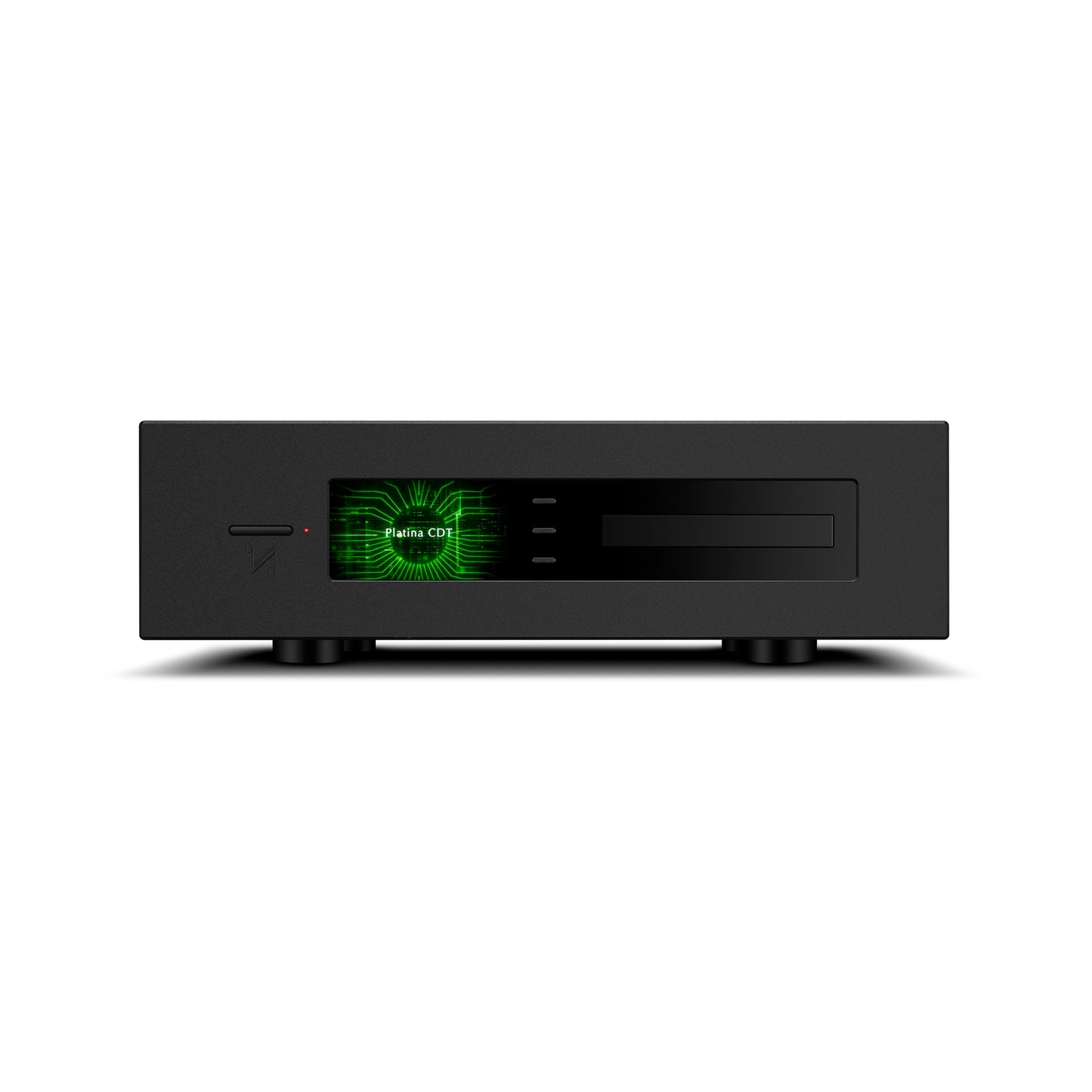 Platina CDT