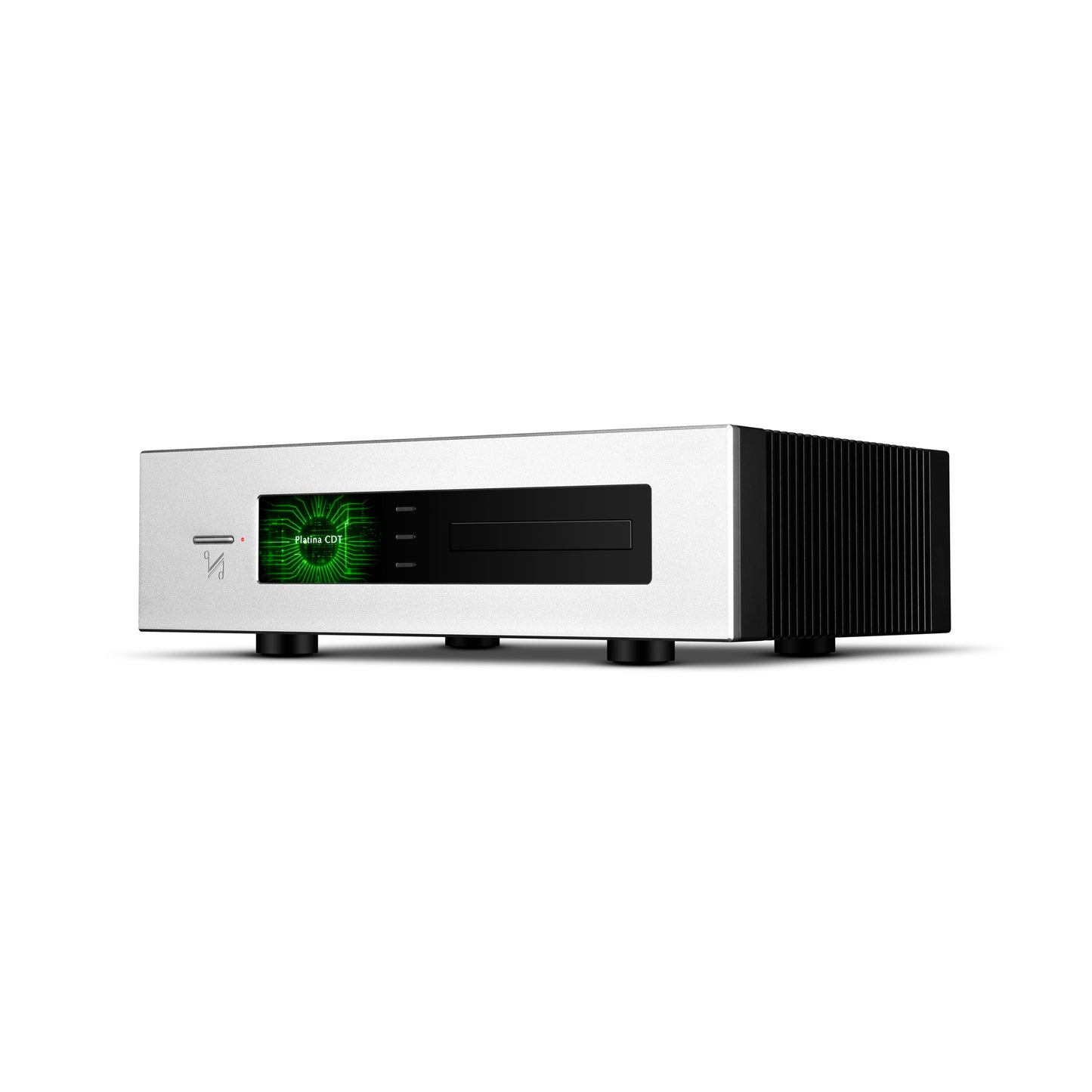 Platina CDT