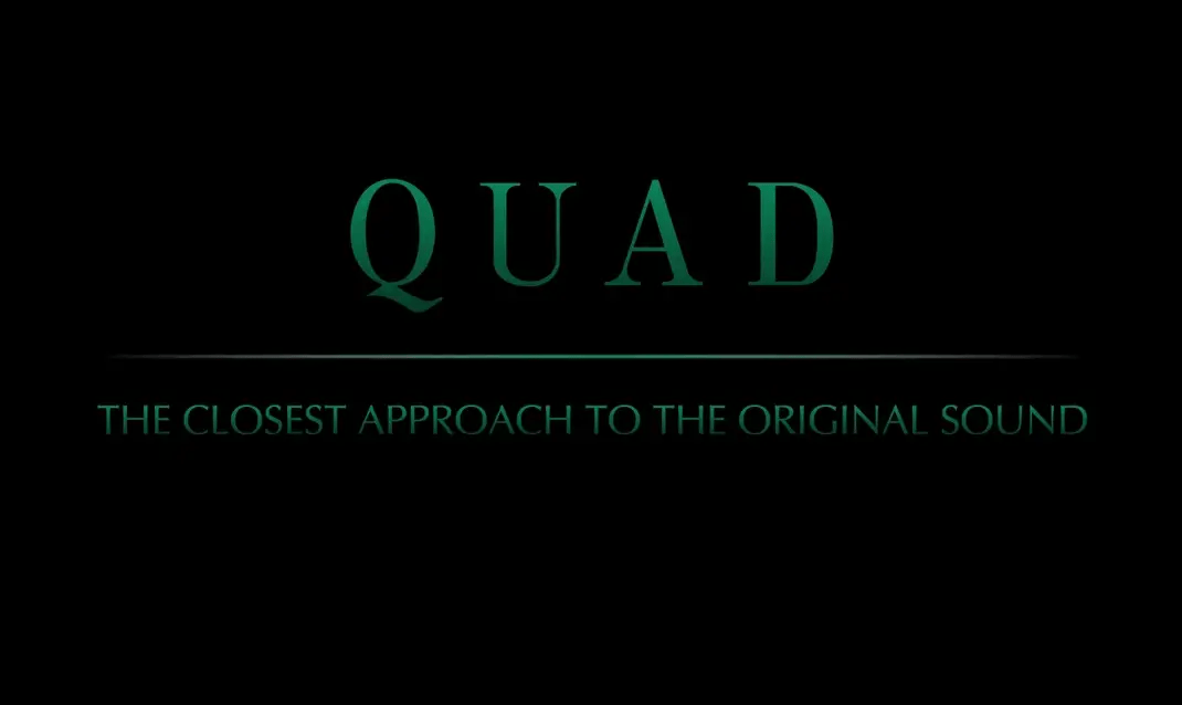 Quad