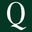 logo of QUAD