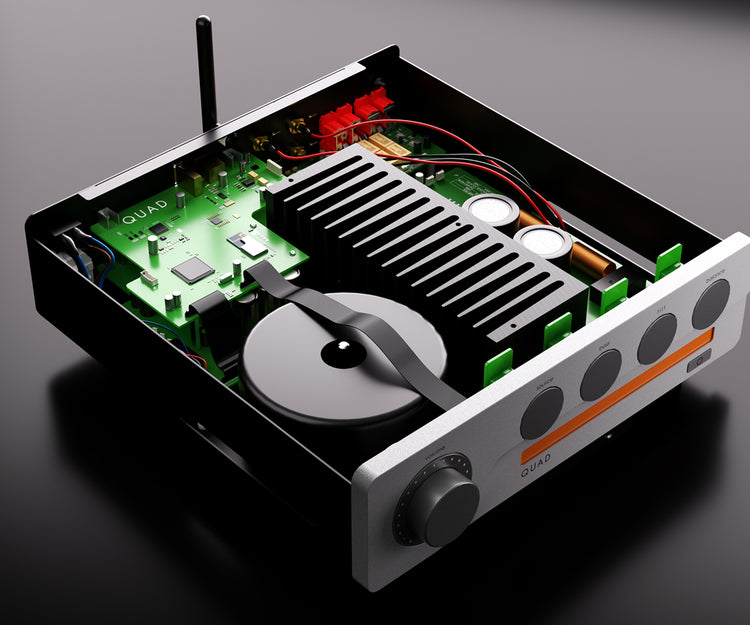 QUAD_3_5.jpg?v=1749436715&width=750