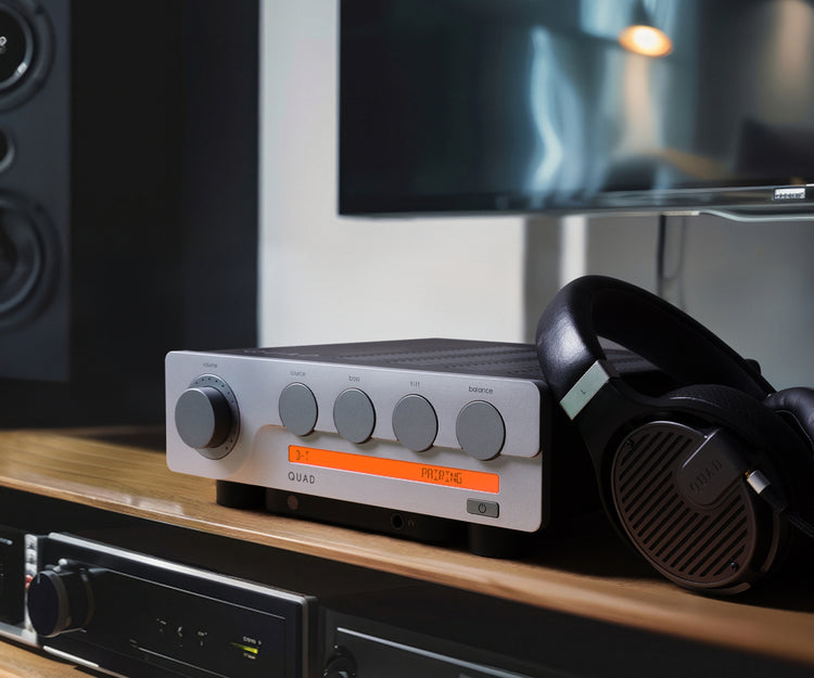 QUAD_3_Lifestyle_1200x100px_R3.jpg?v=1749515894&width=750