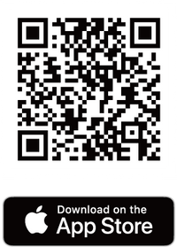 iOS App