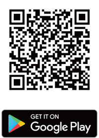 Android App