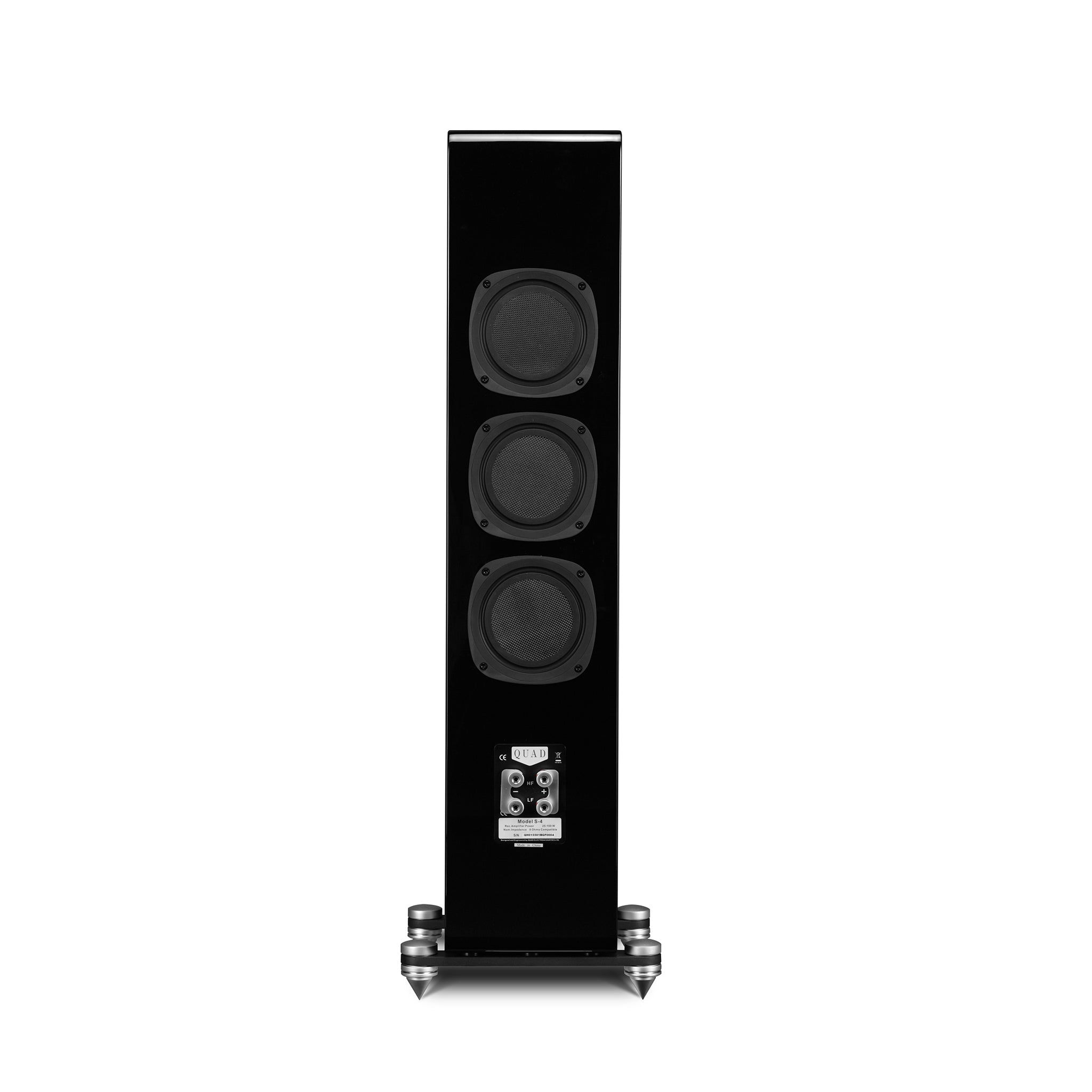 S-4-PianoBlack-3.jpg?v=