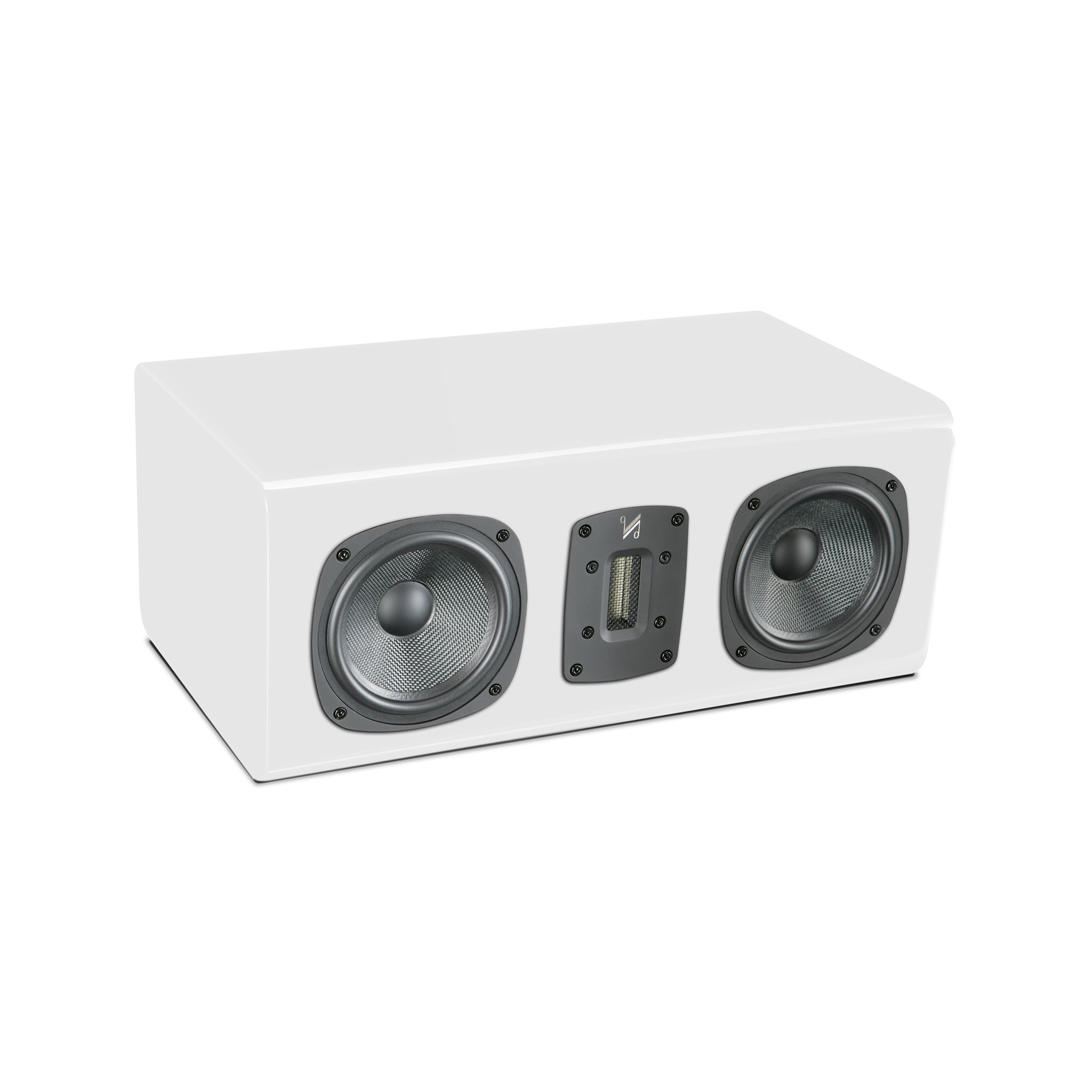 S-C2 – QUAD S-C2 – QUAD