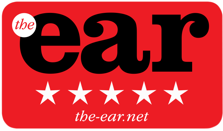 THEEAR.NET
