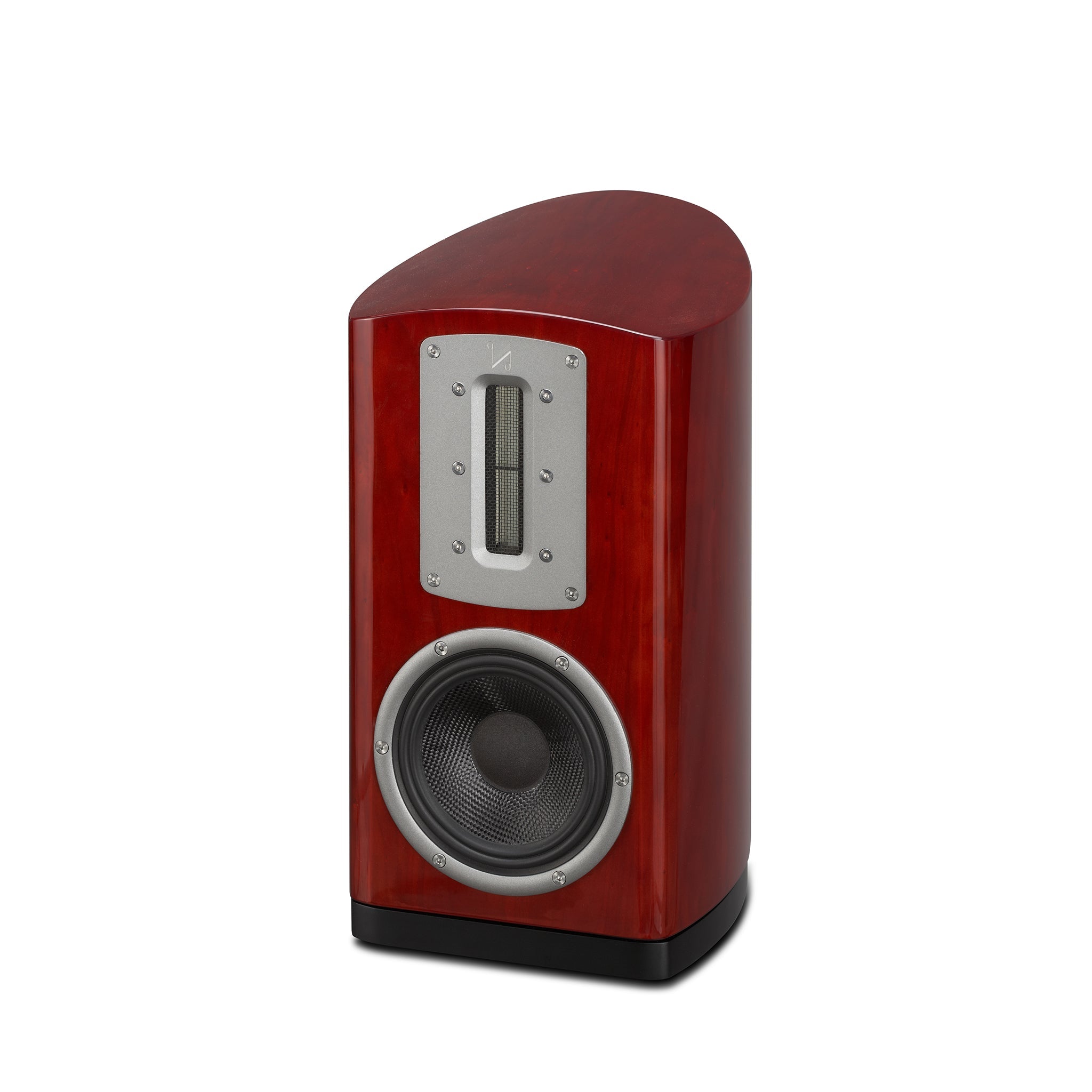 Z1-Rosewood-Z-1Right_b3d1cd28-