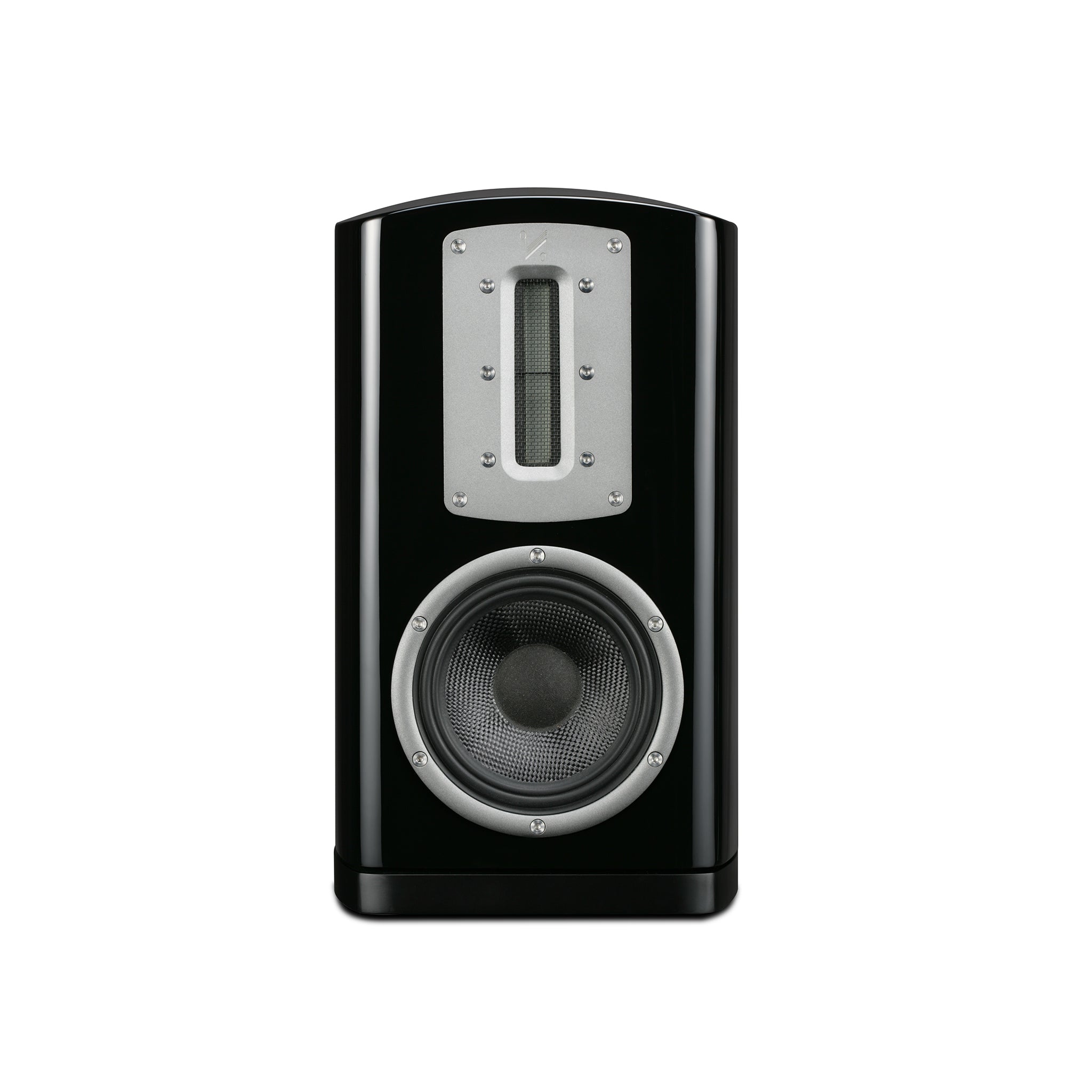 Z2Black_1.jpg?v=1718246346&