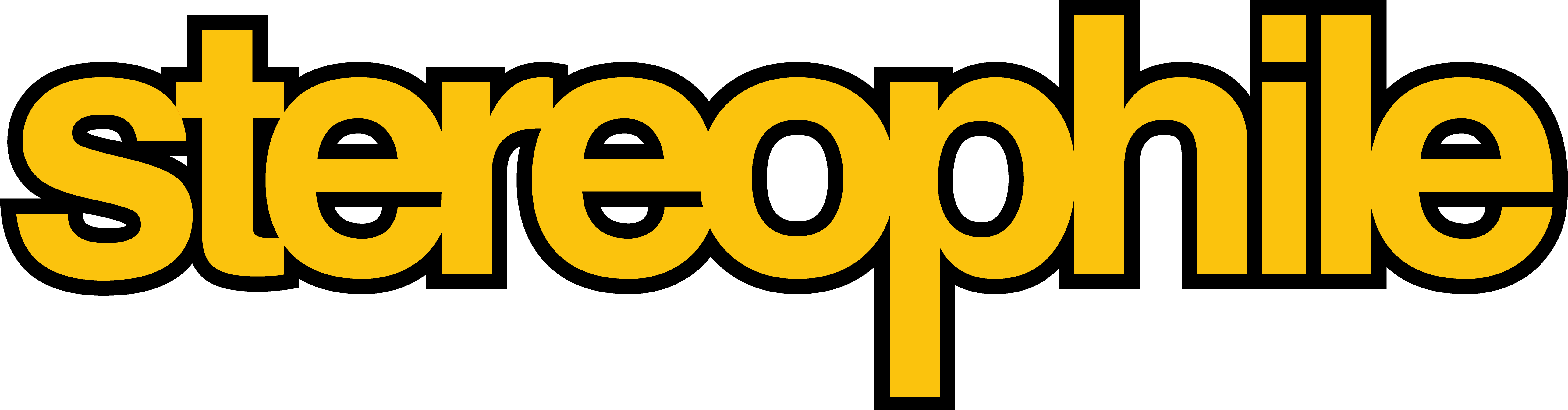 STEREOPHILE